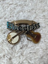 Baron belt buckle for sale  LEEDS