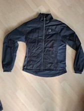 Dlo primaloft jacke gebraucht kaufen  Laatzen