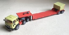 Siku scale 3716 for sale  BURNLEY