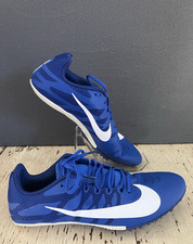 Nike racing womens for sale  Gorham