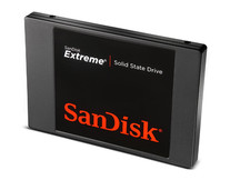 Disco rígido SanDisk 480GB SSD SATA 6G 2.5" MLC SDSSDX-480G comprar usado  Enviando para Brazil