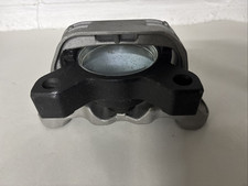 Focus right engine for sale  INGATESTONE