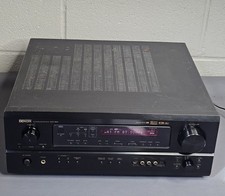 Denon avr 1804 for sale  Sylmar