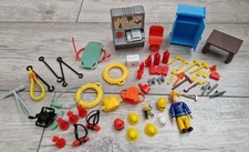 Fireman sam assortment for sale  KETTERING