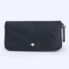 Kate spade large for sale  Union