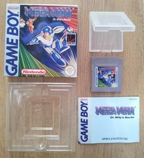 Mega man wily gebraucht kaufen  Mering