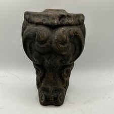 Cast iron bathtub for sale  Galveston