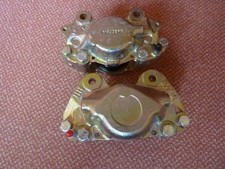 Rover p5b front for sale  ILKESTON