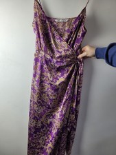 Zara women size for sale  SIDCUP