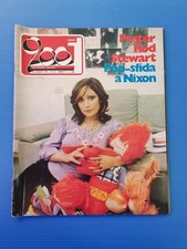 Ciao 2001 1973 usato  Italia
