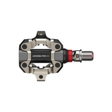 Pedale sinistro con usato  Vertemate con Minoprio