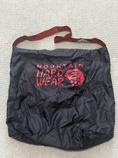 Mountain hardwear packable for sale  Bradenton