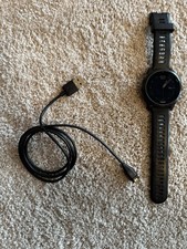 Garmin forerunner 945 for sale  Selbyville