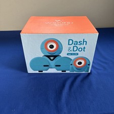 Wonder workshop dash for sale  Sevierville