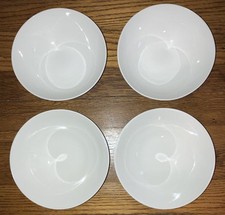 Set pier essentials for sale  Webster