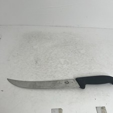 Victorinox inch curved for sale  Columbia