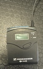 Sennheiser 100 body for sale  WINCHESTER