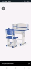 Kids study desk for sale  Tompkinsville