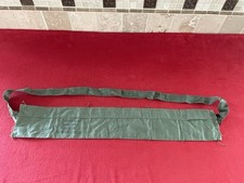 Original post vietnam for sale  Roseville