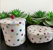 Emma bridgewater spot for sale  ROTHERHAM