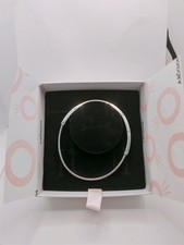 Bracciale pandora usato  Napoli