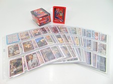Set complet stickers d'occasion  France