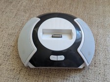asda ipod dock for sale  HORNCHURCH