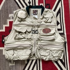 Vintage arapaho fly for sale  Dunedin