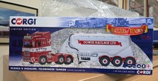 Corgi cc13769 dowse for sale  CLITHEROE
