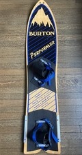 Rare competition burton for sale  Seattle