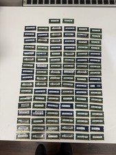 Lot 100 4gb for sale  Round Lake