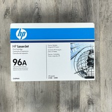 New genuine oem for sale  Tulsa