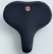 Schwinn extra wide for sale  Endeavor