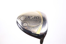 Xxio prime 10.5 for sale  USA
