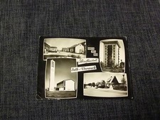 Selb vorwerk kiosk gebraucht kaufen  Georgensgmünd