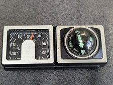 Vintage 1980s car for sale  SWINDON