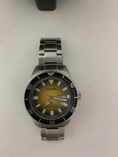 Reloj Citizen Hombre Automatico NY0120-52X Promaster Diver Acualand comprar usado Reloj Citizen Hombre Automatico NY0120-52X Promaster Diver Acualand comprar usado  Enviando para Brazil