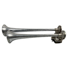 Vintage alpex cornes d'occasion  Expédié en France