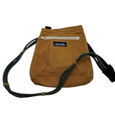 Kavu keepalong crossbody for sale  Bozeman