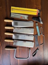 Job lot new for sale  SHEFFIELD