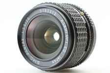 [Perto de ESTADO PERFEITO] SMC PENTAX 28mm f3.5 lente grande angular MF para montagem K do Japão comprar usado  Enviando para Brazil