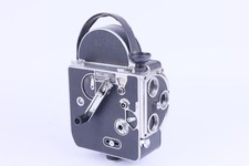 Paillard bolex h16 for sale  ROCHESTER