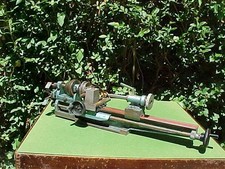 Vintage english flexispeed for sale  BOURNEMOUTH