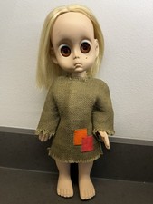 Rare 1965 hasbro for sale  Millstadt