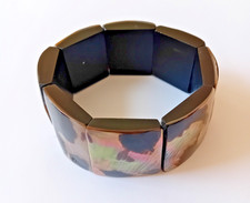 laura ashley bracelet for sale laura ashley bracelet for sale SOLIHULL