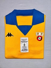 Maglia maillot jersey d'occasion  Paris V