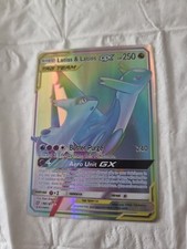 Latias latios tag gebraucht kaufen  Emmingen-Liptingen