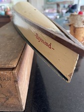 Rare hobbies bowman for sale  YORK