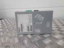 2012 VOLVO S60 AMPLIFICADOR DE SONIDO P31360321AA comprar usado  Enviando para Brazil