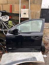 2008 vauxhall astra for sale  WALTHAM ABBEY
